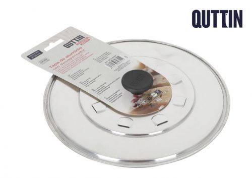 Cobrir W / Vapor Al 28 Cent-Metros De Quttin — referência QT-2141528
