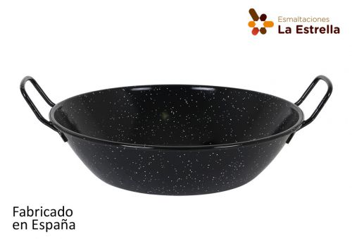 2handles Profundas R.bord Pan Jaspe 36 C — vista 1