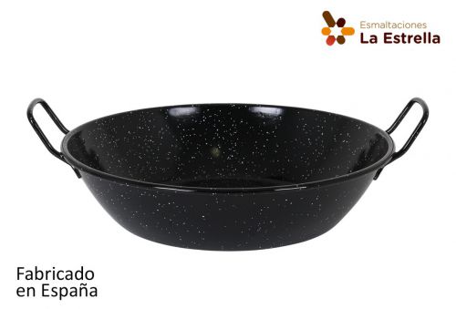 2handles Profundas R.bord Pan Jaspead 40 — vista 1