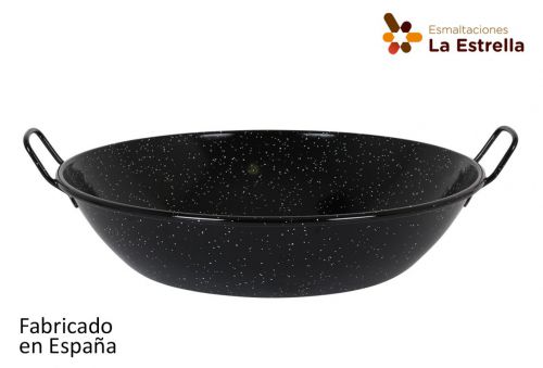 2handles Profundas R.bord Pan Jaspea 50