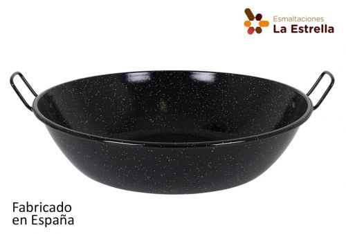 2handles Profundas R.bord Pan Jaspea 60 — referência 217700460