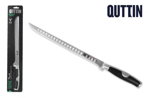 Curado Presunto Faca Granton 27 Cent-Met