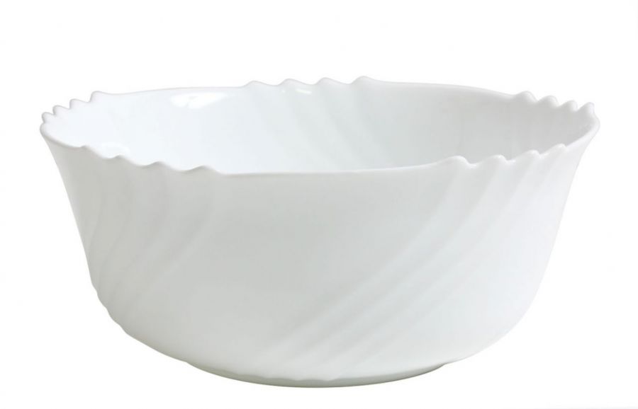 Saladbowl 9  Ebro — referência 211402879-1