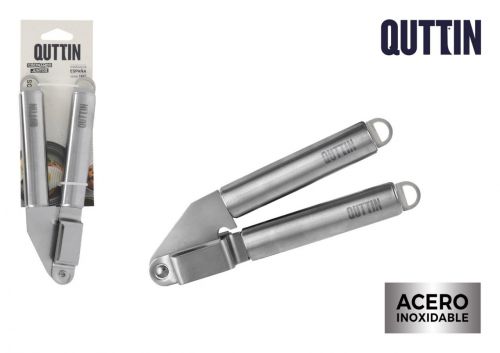 72 Pelador De Alhos Quttin — referência BQ01017967374