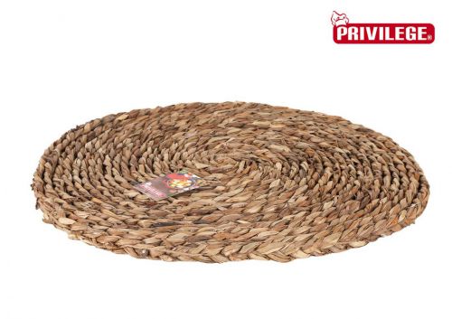 > Individual Rotondo En Vime 40 Privileg