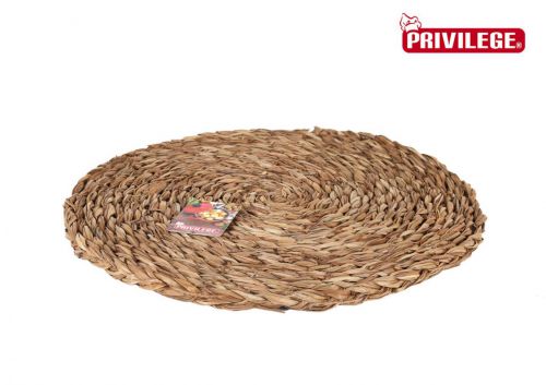 > Individual Rotondo En Vime 35 Privileg