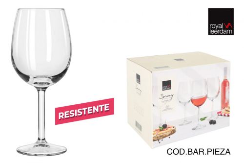> Vinho Copo 35cl Spring — referência 7611365635