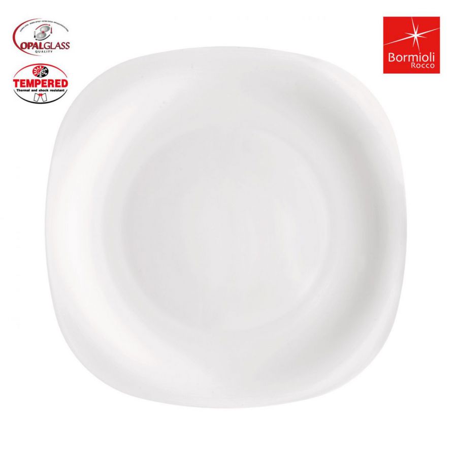 Subplaca 31x31cm Parma — referência 211498890