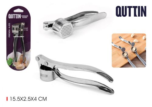 72 Pelador De Alhos Quttin — referência BQ01016068198
