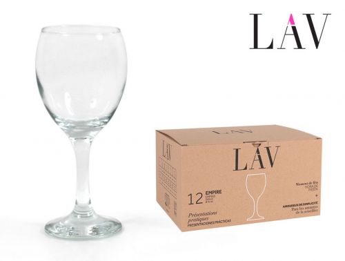 Emp553h7x Cup240cc Vinho Imp+rio — referência VB22285