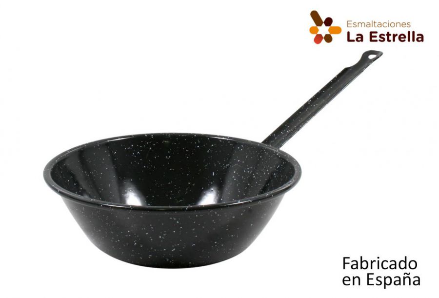 Deep 1 Alça Pan 24 Cent-Metros2.5l Jas — referência 217700124