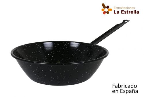 Deep 1 Alça Pan 28 Cent-Metros4.3l Jas — vista 1
