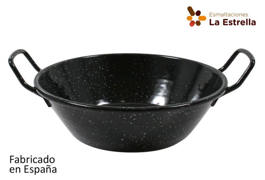 2handles Profundas R.bord Pan Jaspe 22 C — referência 217700422