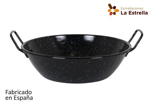 2handles Profundas R.bord Pan Jaspe 30 C — referência 217700430