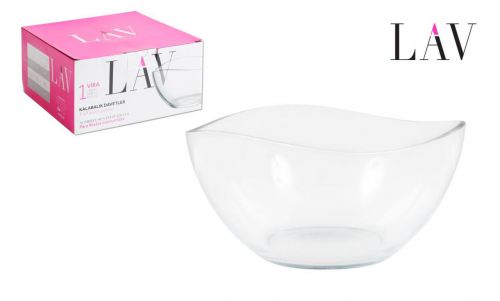 Saladeira 21cm63 1 / 55c Vira — referência 22631