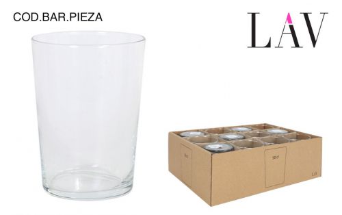 Bdg392h7x2 Copo De Cidra 50cl Bodega — vista 1