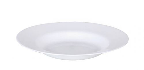 Sopa De Placa 23cm Toledo — referência 211400811