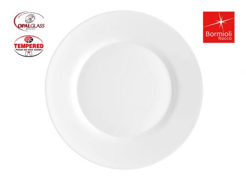 Jantar Placa 24cm Toledo — vista 1