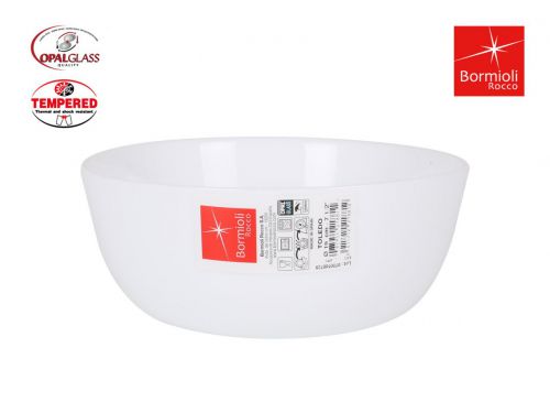 Saladeira 19cm Toledo — vista 1