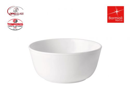 Bowl 11cm Toledo — vista 1