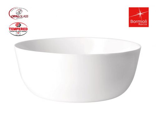 Saladbowl 9  Toledo — referência 211400880F
