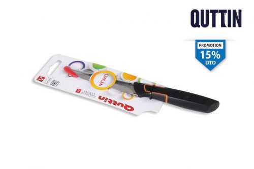 15 72faca Multiuso Afiada 11cm Momo — vista 1