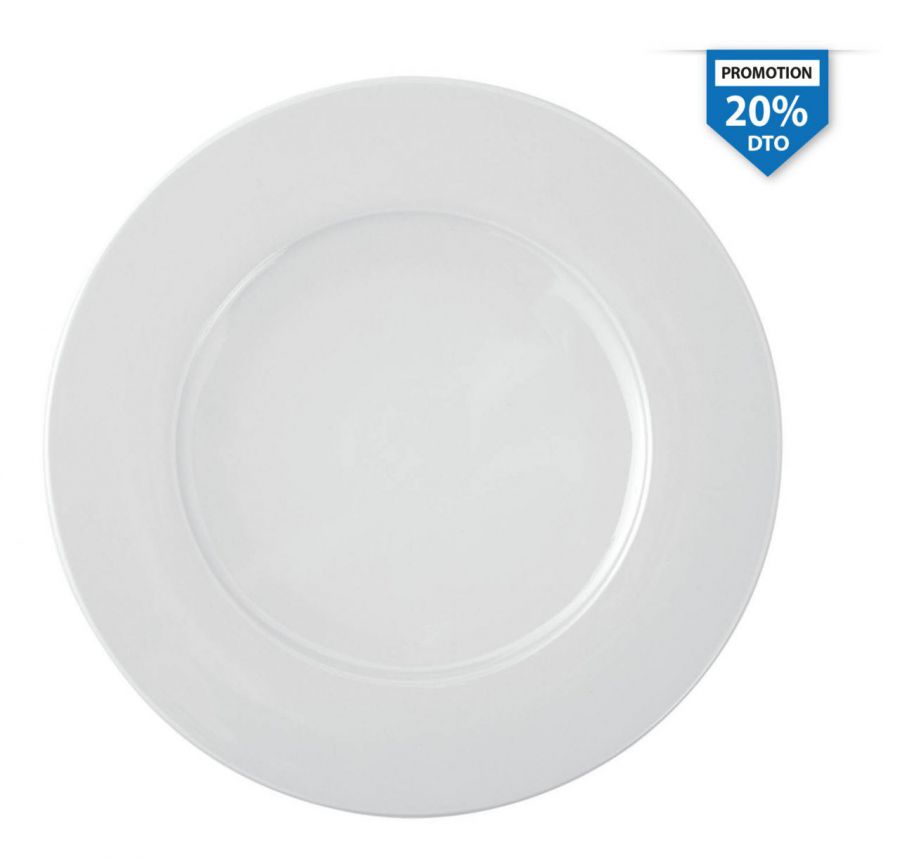 20 Globo 25cm Placa Plan-Cie. — referência B216
