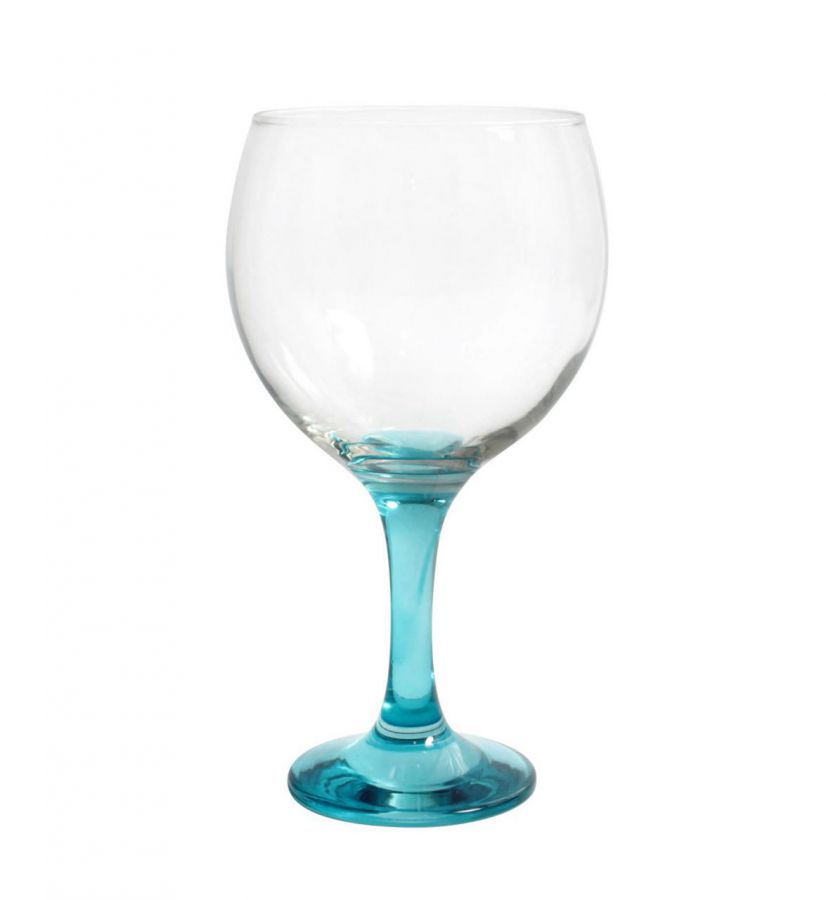 Azul P+ Copo Cocktail 645cc Misket — referência VA22299
