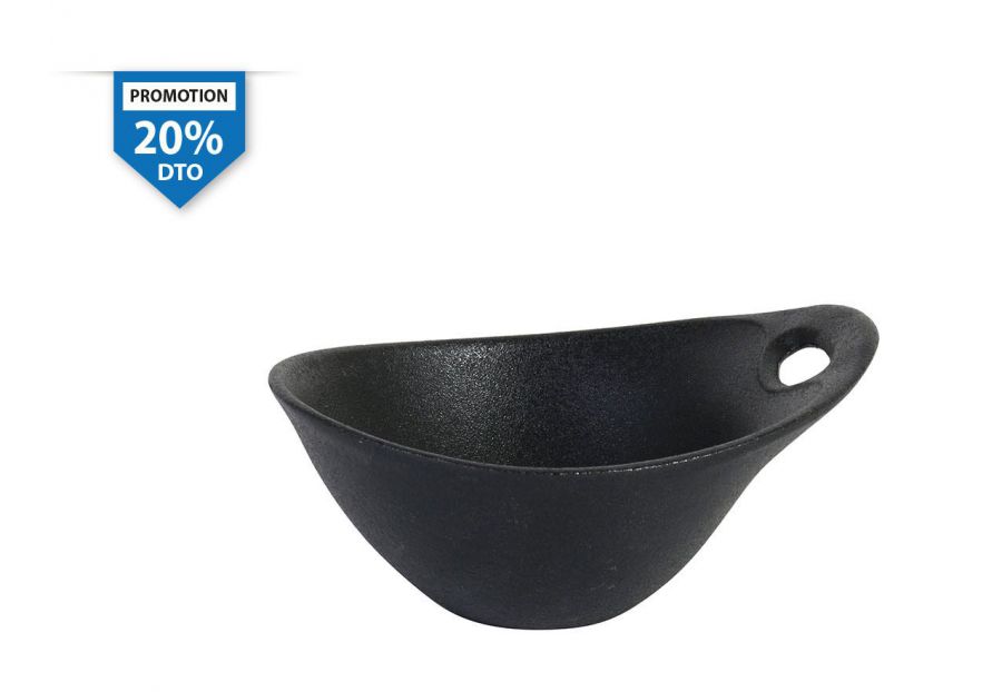 20 24bowl Perpignan 12.5x10x6 Cm — referência B941028