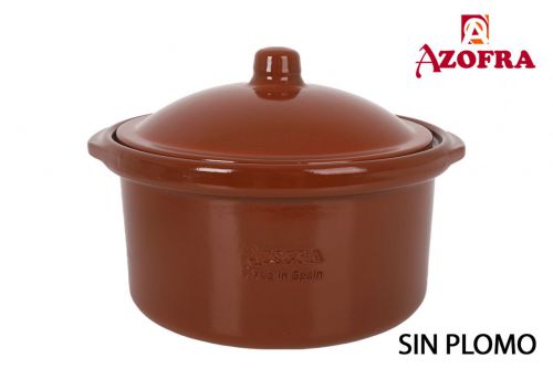 > Cocote 28 Cent-Metros Azofra — vista 1