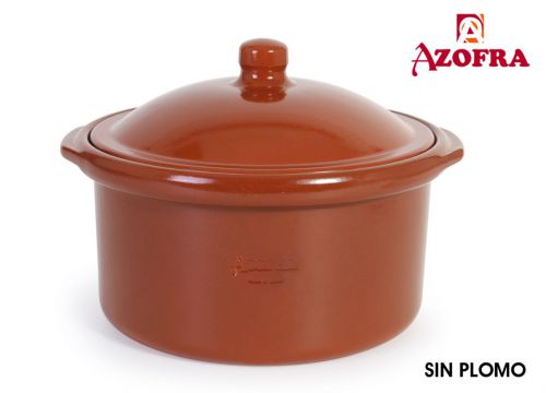 Cocote 30 Cent-Metros Azofra — referência 28822200A