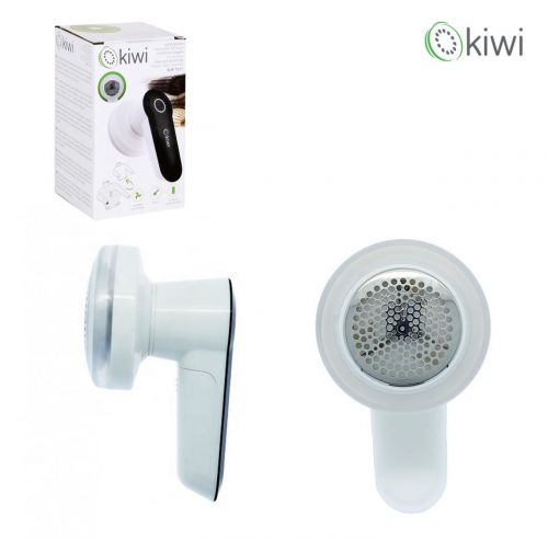 Tirarpenugem — referência 953KLR1511