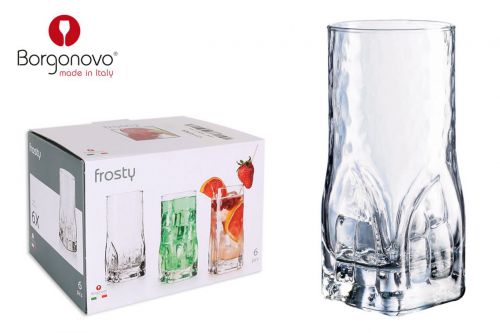Copo Frosty 47cl — referência V11107520
