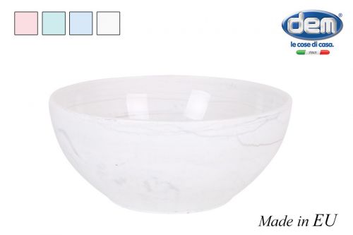 24 Tigela 1500cc Arabesque 20cm — referência 62237143