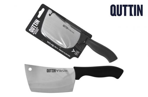 Machete De Cozinha 14cm Kasual — vista 1