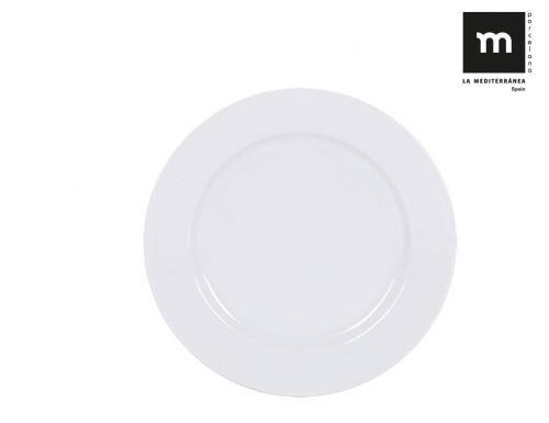 Prato 24cm Felit