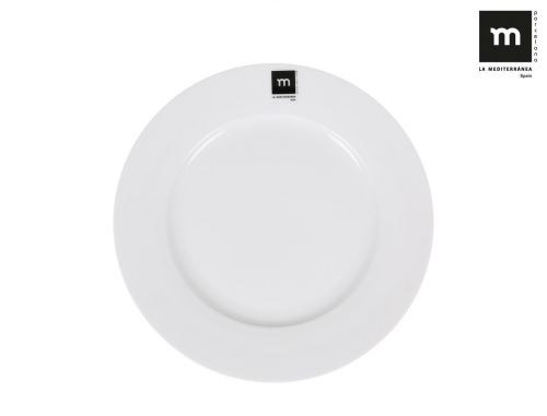 Prato 27cm Felit