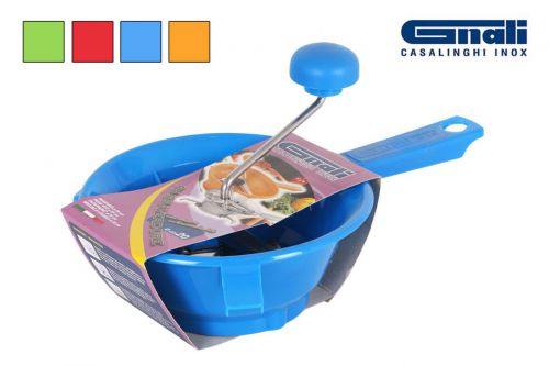 20 Centimetros Fabrica De Alimentos Com — referência 479PSP20