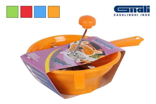 24 Centimetros Fabrica De Alimentos Com — vista 1