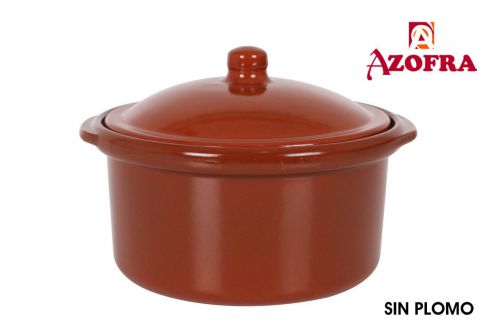 Cocote 20cm Azofra — vista 1