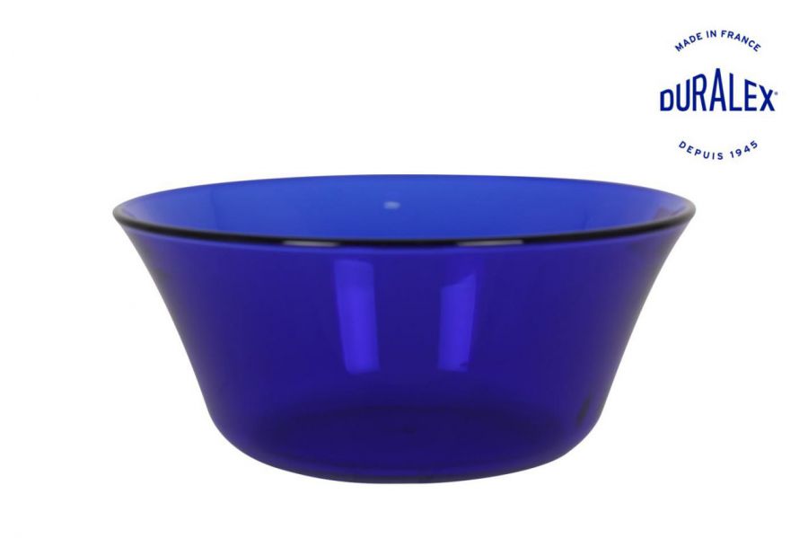 Tigela De Salada 17cm  91cl Saphir Lys — referência S15-2007FF
