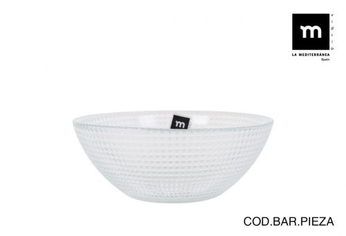 Tigela 13cm Andra — referência 943812R