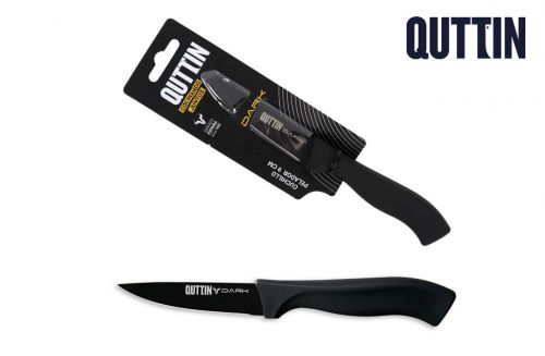 144faca De Descascar 9cm Dark — vista 1