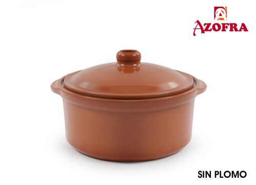 Cocote 22 Cent-Metros Azofra — referência 288201203A