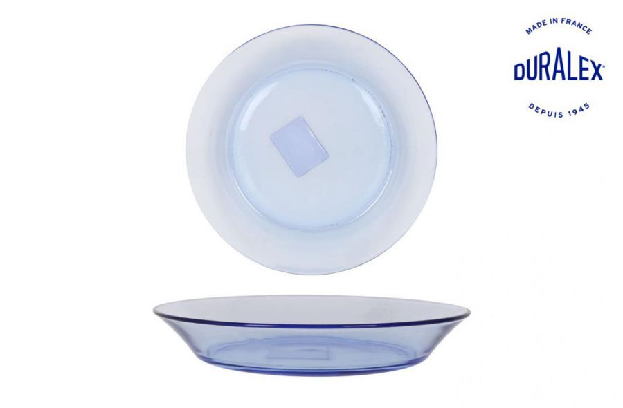 Prato Profundo 19.5cm Marine Lys — referência M11-3007BF
