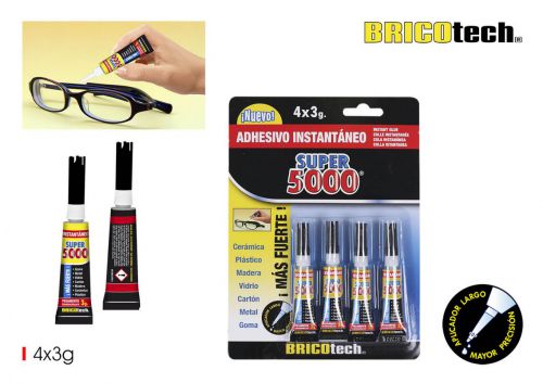 192 Super 5000 4x3 Gr Super5000 — referência BY01051873309