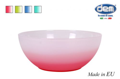 Tigela 750cc Cristalway 16cm — referência 74167130R