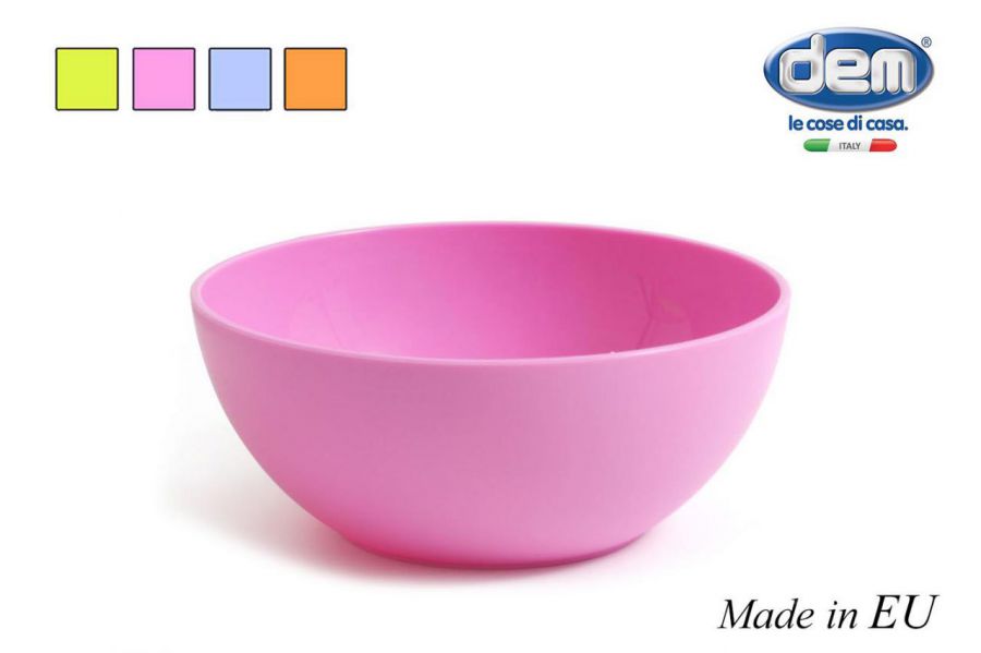 Tigela 750cc Bahia 16cm — referência 74157130R