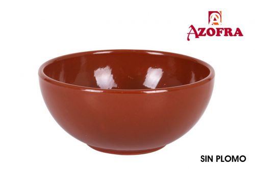 Azofra Cup 13 Cent-Metros — referência 28840260A
