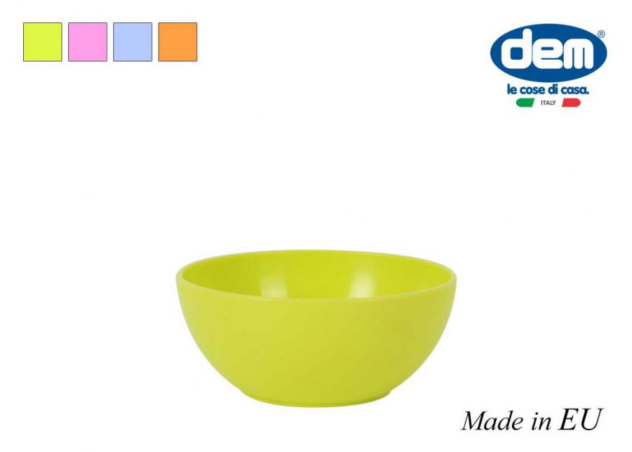 Tigela 325cc Bahia 12cm — referência 74157120R
